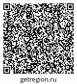 79379032947