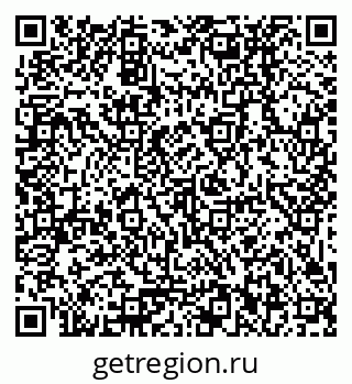 79379032949