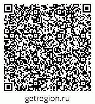 79379032950
