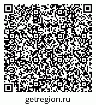 79379032951