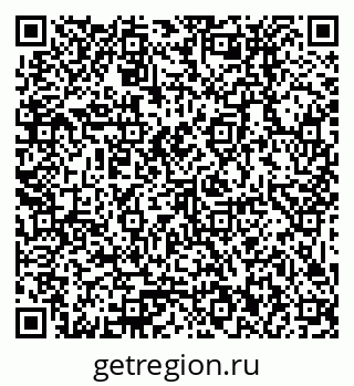 79379032952