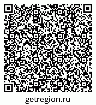 79379032953