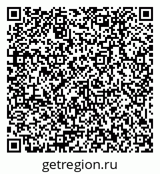 79379032956