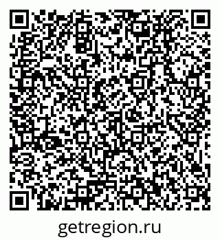 79379032957
