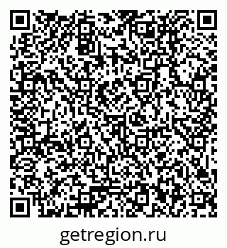 79379032958