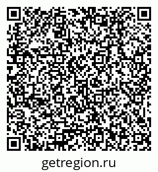 79379032959