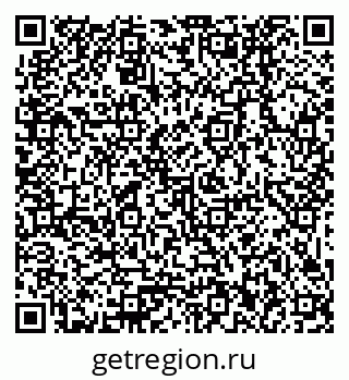79379032960
