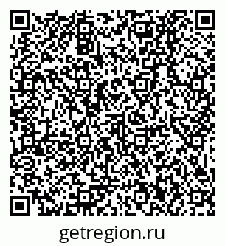 79379032962