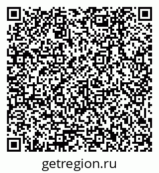 79379032964
