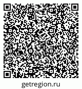 79379032968