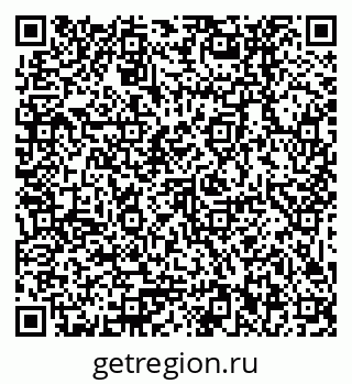 79379032969