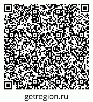 79379032970