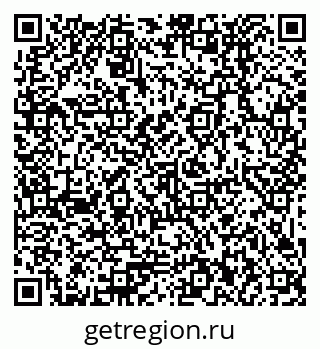 79379032972