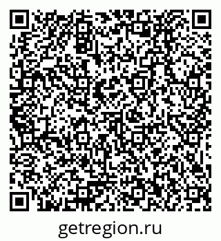79379032974