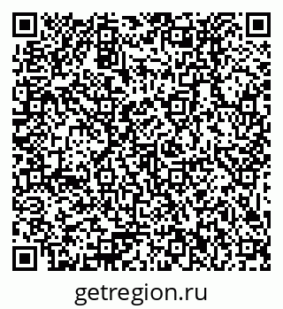 79379032975