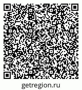 79379032982