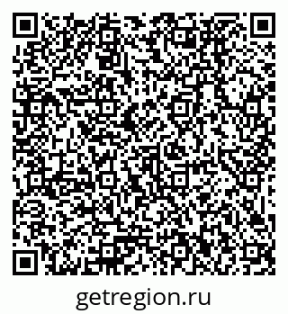 79379032983