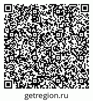 79379032987