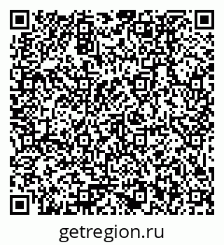 79379032988