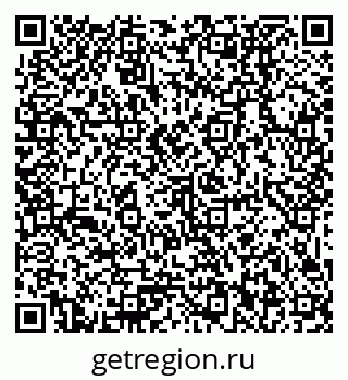 79379032989