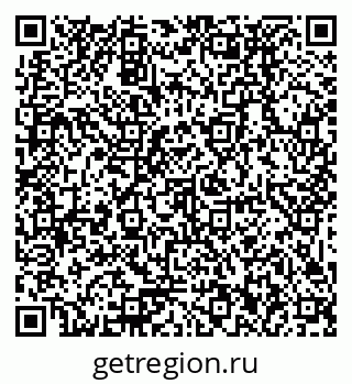 79379032990