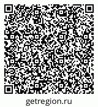 79379032992