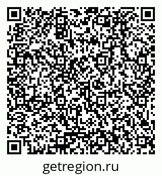 79379032997