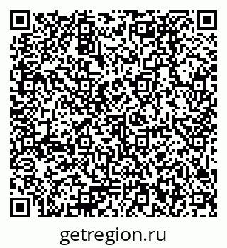 79379032998