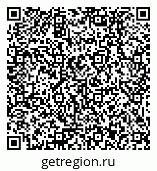79379033000