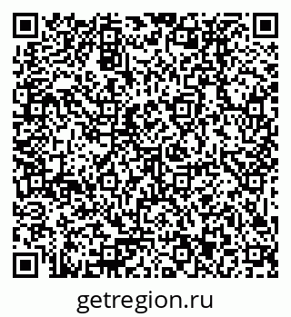 79379033003