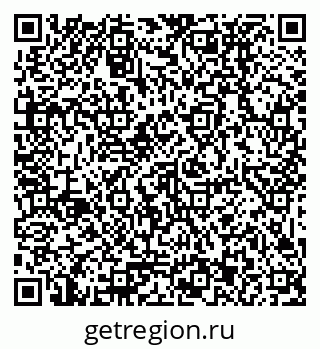 79379033004