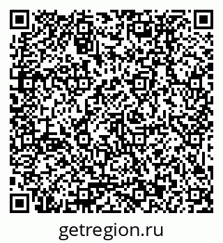 79379033006