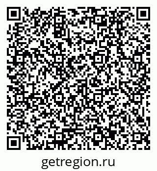 79379033007