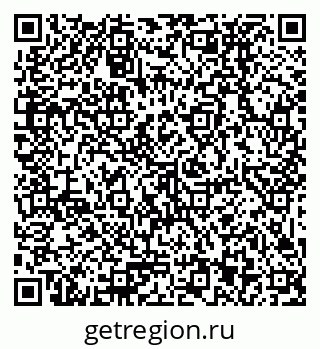 79379033008