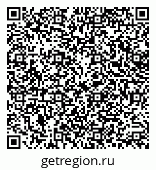 79379033011
