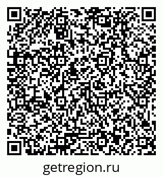79379033012