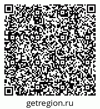 79379033013