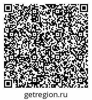 79379033015