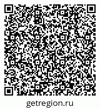 79379033016