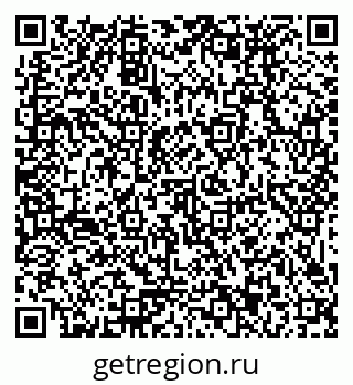 79379033017