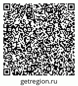 79379033018