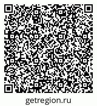 79379033020