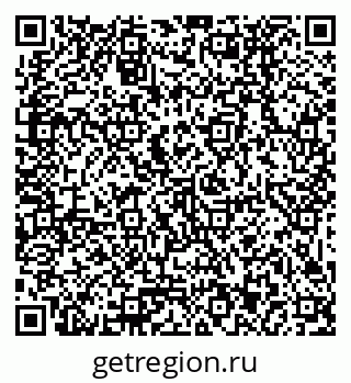 79379033022
