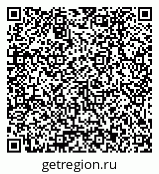79379033024