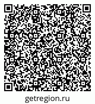 79379033025