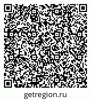 79379033026