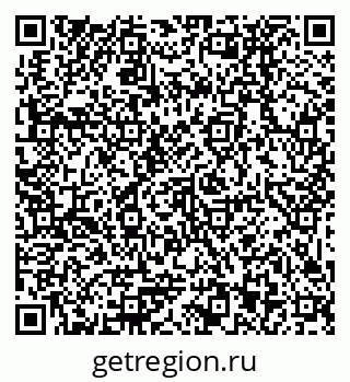79379033028