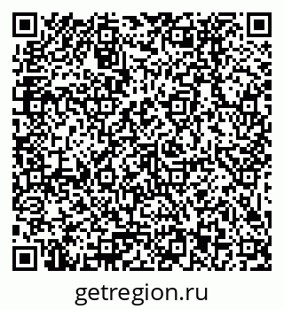 79379033029