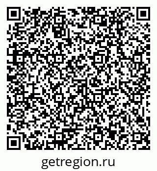 79379033030