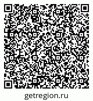 79379033031